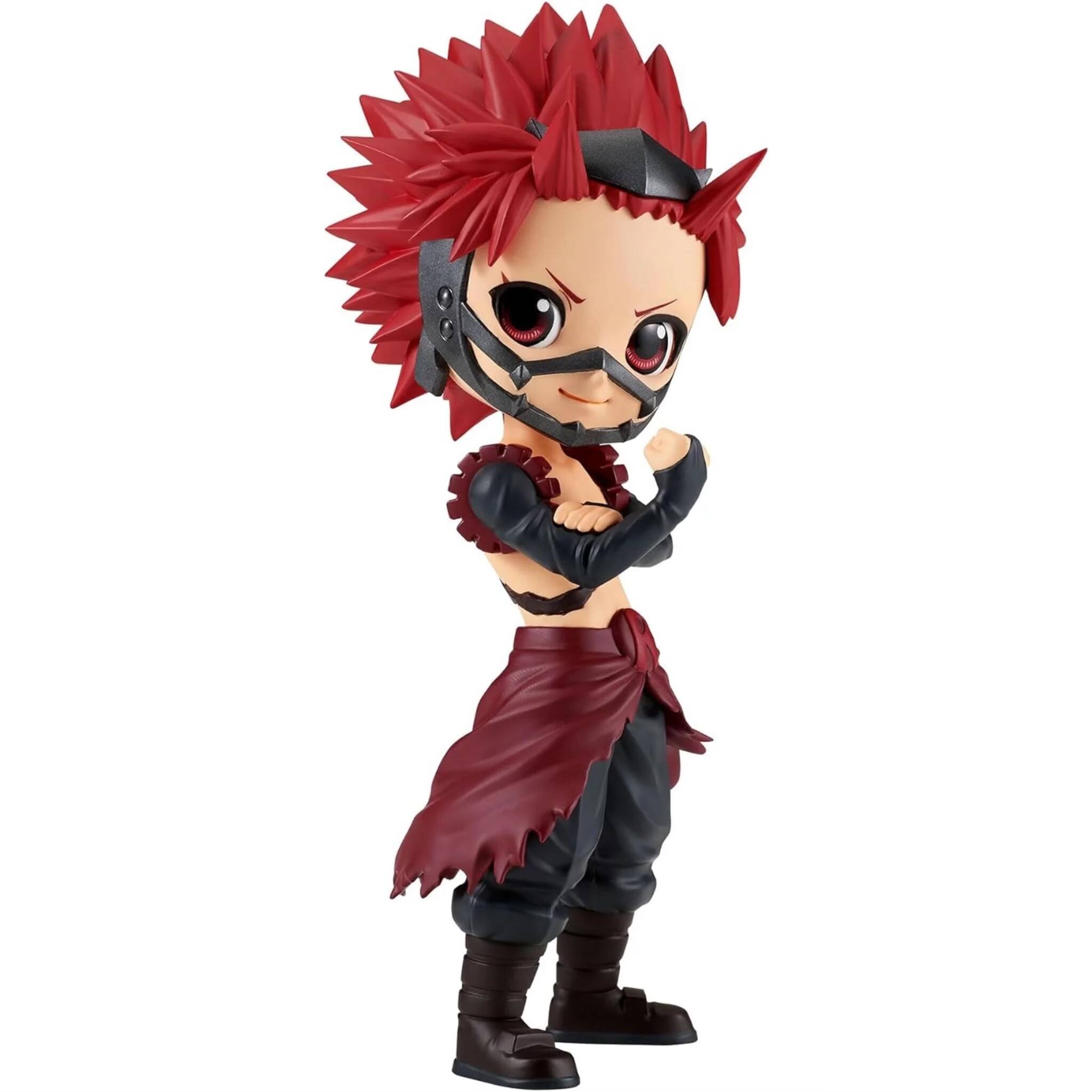 Q Posket Figures & Collectibles | K/D EMPIRE–Shop Cute Anime